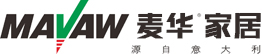 Mavaw (Чжэцзян) Smart Home Co., Ltd.